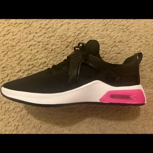 Womens Nike Air Max Bella TR 5